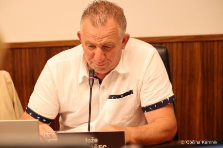 11. seja Občinskega sveta Občine Kamnik (23)